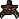 Abyssal Sire